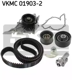 skf-vkmc019032
